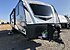 2019 JAYCO White Hawk for sale 300205600